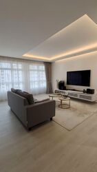 Blk 874D Tampines Greenflora (Tampines), HDB 5 Rooms #559713561